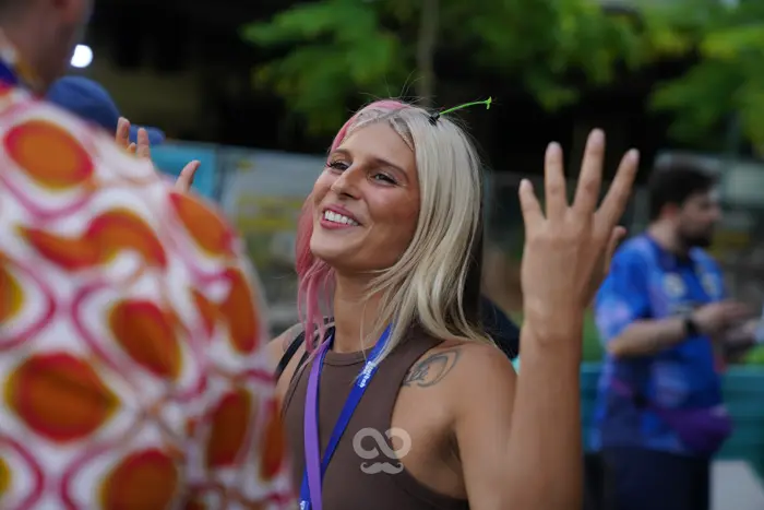 Image 76
